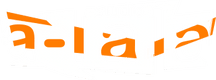 studio a-lala