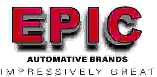 EPIC Automotive Brands