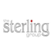 The Sterling Group