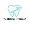 The Helpful Hygienist