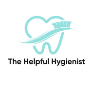 The Helpful Hygienist