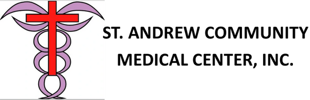 St. Andrew Community Medical Center