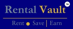 Rental Vault™️