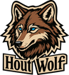 HoutWolf