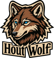 HoutWolf