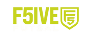 F5ive Futsal