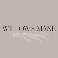 WILLOWS MANE
———-
STUDIO