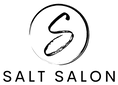 Salt Salon