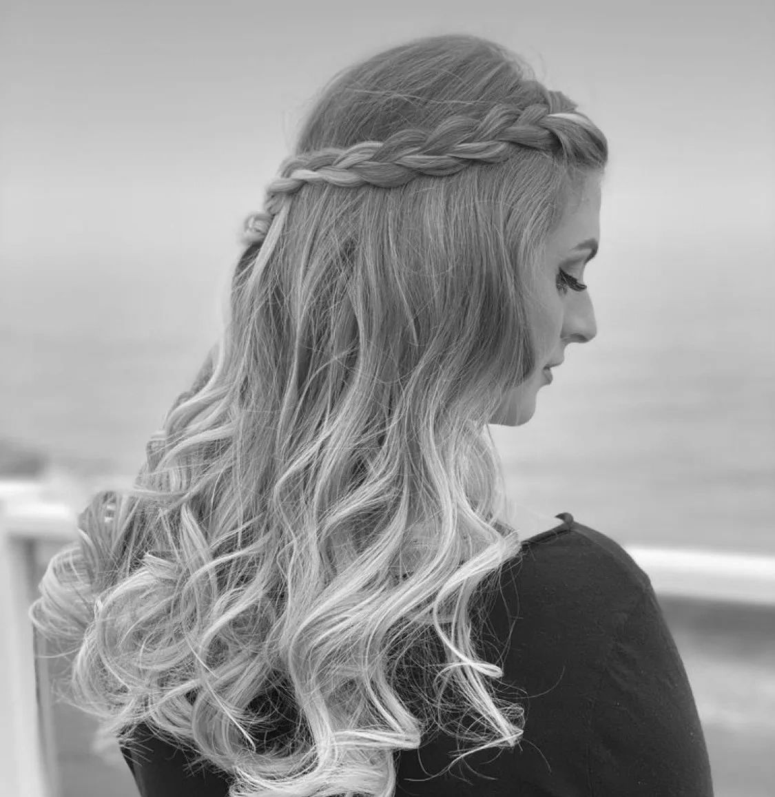 Best Hair Salon in Town