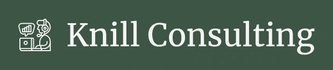 Knill Consulting