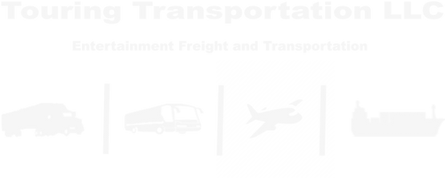 Touring Transportation LLC