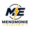 Menomonie Electric LLC