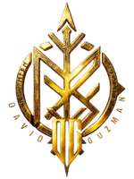 David Sales MasterMind