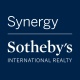 Yelena Brezhneva Sotheby's International Realty
