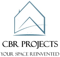 CBR Projects
