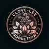 Clove Lee Productions