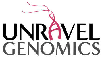 Unravel Genomics