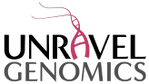 Unravel Genomics