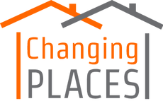 Changing Places LLC