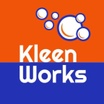 KLEENWORKS