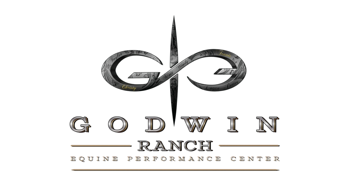 Godwin Ranch