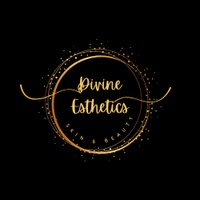 Divine Esthetics Spa