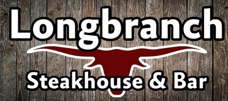 Longbranch Steakhouse Lloyd