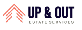 Up & Out Estate Services