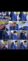 Spine Jacket