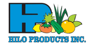 Hilo Products Inc.