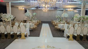 Decorator in Milton keynes
Decorator in Luton 
Decorator in United Kingdom
Venue in Buckinghamshire