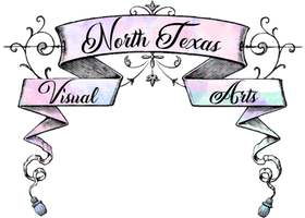 North Texas Vislual Arts