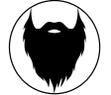 Black Beard Customs