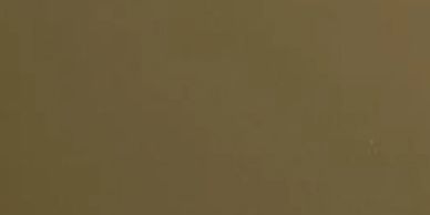 Army Green Kydex