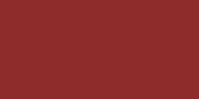 Blood Red Kydex