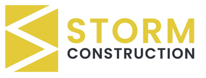 Storm Construction, LLC