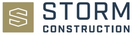 Storm Construction, LLC