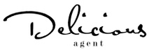 Delicious Agent