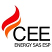 CEE ENERGY SAS ESP