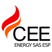 CEE ENERGY SAS ESP