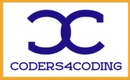 Coders4Coding     