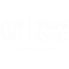 staff-sync.com