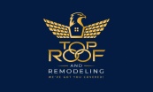 Top Roof and Remodeling