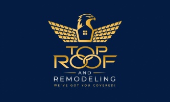 Top Roof and Remodeling