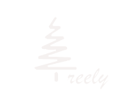 Treely