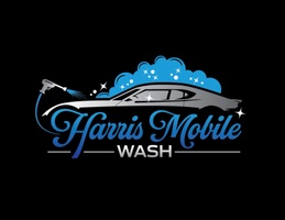 Harrismobilewash.com