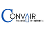 Convair Property Investments