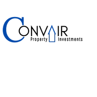 Convair Property Investments