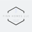 Finn Homes LLC