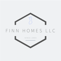 Finn Homes LLC